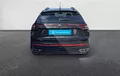 Miniature VOLKSWAGEN TAIGO 1.0 TSI 110 DSG7 R-Line photo 18 2127570