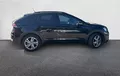 Miniature VOLKSWAGEN TAIGO 1.0 TSI 110 DSG7 R-Line photo 20 2127570
