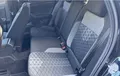 Miniature VOLKSWAGEN TAIGO 1.0 TSI 110 DSG7 R-Line photo 21 2127570