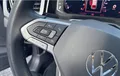 Miniature VOLKSWAGEN TAIGO 1.0 TSI 110 DSG7 R-Line photo 23 2127570