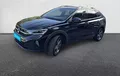 Miniature VOLKSWAGEN TAIGO 1.0 TSI 110 DSG7 R-Line extérieur trois quart avant gauche 2127570