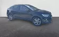 Miniature VOLKSWAGEN TAIGO 1.0 TSI 110 DSG7 R-Line photo 24 2127570
