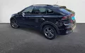 Miniature VOLKSWAGEN TAIGO 1.0 TSI 110 DSG7 R-Line photo 25 2127570
