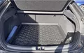 Miniature VOLKSWAGEN TAIGO 1.0 TSI 110 DSG7 R-Line photo 26 2127570