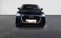 Miniature AUDI Q3 Sportback 35 TFSI 150 ch S tronic 7 Advanced extérieur avant 2128855