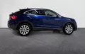 Miniature AUDI Q3 Sportback 35 TFSI 150 ch S tronic 7 Advanced extérieur côté droit 2128855