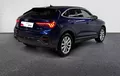 Miniature AUDI Q3 Sportback 35 TFSI 150 ch S tronic 7 Advanced extérieur trois quart arrière droit 2128855
