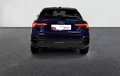 Miniature AUDI Q3 Sportback 35 TFSI 150 ch S tronic 7 Advanced extérieur arrière 2128855