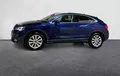 Miniature AUDI Q3 Sportback 35 TFSI 150 ch S tronic 7 Advanced extérieur côté gauche 2128855
