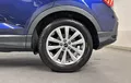 Miniature AUDI Q3 Sportback 35 TFSI 150 ch S tronic 7 Advanced photo 9 2128855