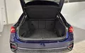 Miniature AUDI Q3 Sportback 35 TFSI 150 ch S tronic 7 Advanced photo 10 2128855