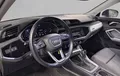 Miniature AUDI Q3 Sportback 35 TFSI 150 ch S tronic 7 Advanced photo 11 2128855