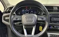 Miniature AUDI Q3 Sportback 35 TFSI 150 ch S tronic 7 Advanced photo 12 2128855