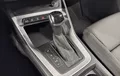Miniature AUDI Q3 Sportback 35 TFSI 150 ch S tronic 7 Advanced photo 13 2128855