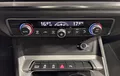 Miniature AUDI Q3 Sportback 35 TFSI 150 ch S tronic 7 Advanced photo 14 2128855