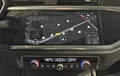 Miniature AUDI Q3 Sportback 35 TFSI 150 ch S tronic 7 Advanced photo 15 2128855