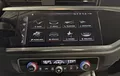 Miniature AUDI Q3 Sportback 35 TFSI 150 ch S tronic 7 Advanced photo 16 2128855