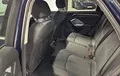 Miniature AUDI Q3 Sportback 35 TFSI 150 ch S tronic 7 Advanced photo 17 2128855