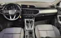 Miniature AUDI Q3 Sportback 35 TFSI 150 ch S tronic 7 Advanced photo 18 2128855