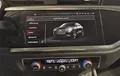 Miniature AUDI Q3 Sportback 35 TFSI 150 ch S tronic 7 Advanced photo 19 2128855