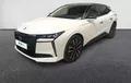 Miniature DS DS3 DS 3 Hybride 145 e-DCT6 Pallas extérieur trois quart avant gauche 096134