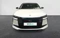 Miniature DS DS3 DS 3 Hybride 145 e-DCT6 Pallas extérieur avant 096134