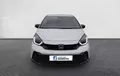 Miniature HONDA JAZZ e:HEV 1.5 i-MMD Advance Sport extérieur avant 13467