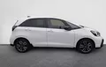 Miniature HONDA JAZZ e:HEV 1.5 i-MMD Advance Sport extérieur côté droit 13467