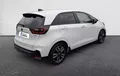 Miniature HONDA JAZZ e:HEV 1.5 i-MMD Advance Sport extérieur trois quart arrière droit 13467