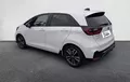 Miniature HONDA JAZZ e:HEV 1.5 i-MMD Advance Sport extérieur trois quart arrière gauche 13467