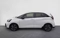 Miniature HONDA JAZZ e:HEV 1.5 i-MMD Advance Sport extérieur côté gauche 13467