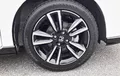 Miniature HONDA JAZZ e:HEV 1.5 i-MMD Advance Sport photo 9 13467