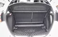 Miniature HONDA JAZZ e:HEV 1.5 i-MMD Advance Sport photo 10 13467