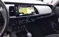 Miniature HONDA JAZZ e:HEV 1.5 i-MMD Advance Sport photo 11 13467