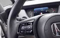 Miniature HONDA JAZZ e:HEV 1.5 i-MMD Advance Sport photo 12 13467