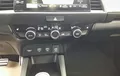 Miniature HONDA JAZZ e:HEV 1.5 i-MMD Advance Sport photo 14 13467