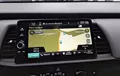 Miniature HONDA JAZZ e:HEV 1.5 i-MMD Advance Sport photo 15 13467