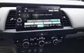 Miniature HONDA JAZZ e:HEV 1.5 i-MMD Advance Sport photo 16 13467