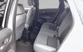 Miniature HONDA JAZZ e:HEV 1.5 i-MMD Advance Sport photo 17 13467