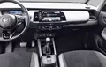 Miniature HONDA JAZZ e:HEV 1.5 i-MMD Advance Sport photo 18 13467