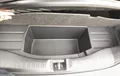 Miniature HONDA JAZZ e:HEV 1.5 i-MMD Advance Sport photo 19 13467