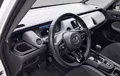 Miniature HONDA JAZZ e:HEV 1.5 i-MMD Advance Sport photo 20 13467