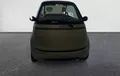 Miniature MICROLINO SPIAGGINA CABRIOLET6 CABRIOLET extérieur avant 1019