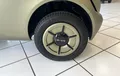 Miniature MICROLINO SPIAGGINA CABRIOLET6 CABRIOLET photo 9 1019