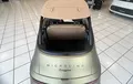 Miniature MICROLINO SPIAGGINA CABRIOLET6 CABRIOLET photo 10 1019