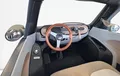 Miniature MICROLINO SPIAGGINA CABRIOLET6 CABRIOLET photo 12 1019