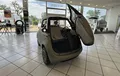 Miniature MICROLINO SPIAGGINA CABRIOLET6 CABRIOLET photo 16 1019