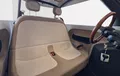 Miniature MICROLINO SPIAGGINA CABRIOLET6 CABRIOLET photo 18 1019