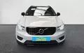 Miniature VOLVO XC40 T5 Recharge 180+82 ch DCT7 R-Design extérieur avant 2128111