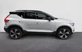 Miniature VOLVO XC40 T5 Recharge 180+82 ch DCT7 R-Design extérieur côté droit 2128111